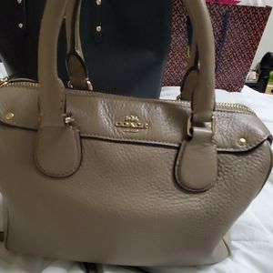 Need to get rid of it